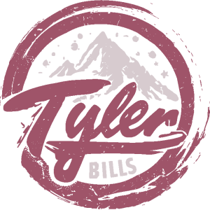 Tyler Bills